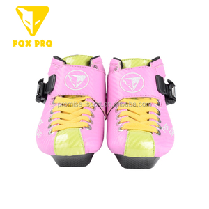 Clignotant enfants chaussures patin à roulettes botte en ligne vitesse patin à roulettes roue en polyuréthane - Product Image 1