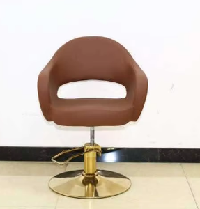 Silla de Barbería, Equipo para Salón de Belleza, Silla para Peluquería - Product Image 5