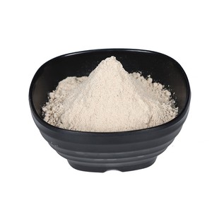 <span class=keywords><strong>Harina</strong></span> de <span class=keywords><strong>centeno</strong></span> Las fábricas chinas de alimentos producen alimentos orgánicos asequibles Heimai - Product Image 4