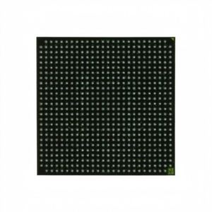 ซื้อชิ้นส่วนอิเล็กทรอนิกส์ออนไลน์ XC4VFX20-11FF672I 672 BBGA, FCBGA Embedded - Product Image 1