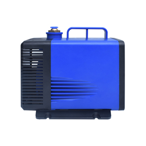 แกนหมุนระบายความร้อนด้วยน้ำ GDZ-100-3.2 ER20 24000 รอบต่อนาที 220V กำลัง 3.2 กิโลวัตต์ สำหรับเครื่องเราเตอร์ GDZ-100-3.2 ER20 24000 รอบต่อนาที 220V ระบายความร้อนด้วยน้ำ - Product Image 4