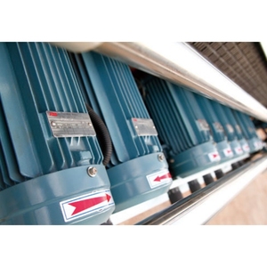 Gương đường thẳng bevel máy tự động kính edger Máy thủy tinh vát cạnh đánh bóng máy - Product Image 4