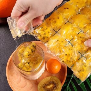 Prezzo a buon mercato <span class=keywords><strong>per</strong></span> uso alimentare di sicurezza usa e getta Pub Party succo di vino <span class=keywords><strong>sacchetti</strong></span> <span class=keywords><strong>per</strong></span> congelatore in plastica <span class=keywords><strong>per</strong></span> cubetti di <span class=keywords><strong>ghiaccio</strong></span> - Product Image 5