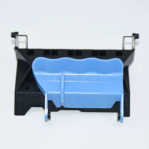 Cubierta de carro de montaje de cabezal de impresión para HP DesignJet 500 500ps 510 750c 800 800PS 820MFP 4500 5500 T1100 MFP - Product Image 2