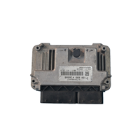 Nueva Placa de Computadora de Motor (ECU) de Alta Calidad para Modelos R 1250 GS/GS Adventure/RT/RS/R BMSME 4 669 021-01 0261S20112