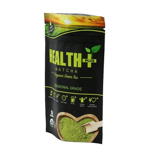 Emballages en feuille de mylar pour cigarettes électroniques imprimés en marque privée, Grabba Fronto Leaf Sweet Woods <span class=keywords><strong>Blunt</strong></span> Wraps - Product Image 6
