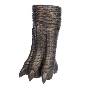 GEEBA Dragon Claw Shaped Pocket Pussy Male Masturbator Silicone Soft Channel alien Pussy Artificial Vagina Sex Toys for Men - Product Image 6