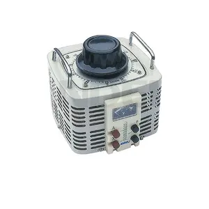 10kw industrial voltage regulator