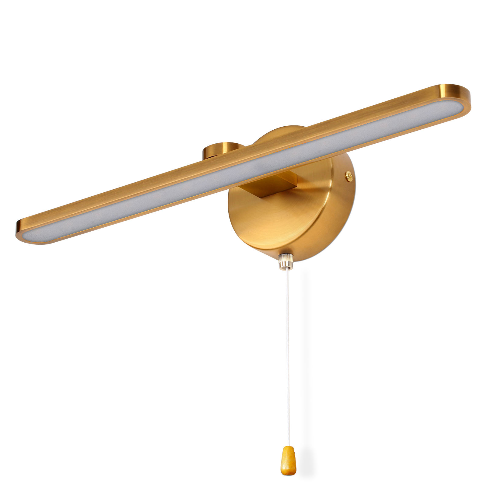 ทองเหลือง