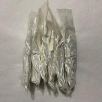 BS5852 ignifuge BRICOLAGE 100% polyester rembourrage en fibres pour oreiller, coussin, jouet et artisanat
