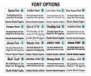 Funda para Pala de Pickleball, Funda Personalizada para Pala de Pickleball, Funda para Pala de Pickleball con Nombre, Regalo para Porta Palas de Pickleball - Product Image 4