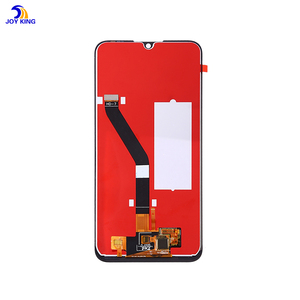 Schermo Lcd all'ingrosso per <span class=keywords><strong>Huawei</strong></span> Y6 <span class=keywords><strong>2019</strong></span> Lcd per <span class=keywords><strong>Huawei</strong></span> Y6 <span class=keywords><strong>2019</strong></span> Prime Display per <span class=keywords><strong>Huawei</strong></span> Y6 Pro <span class=keywords><strong>2019</strong></span> lcd display dello schermo - Product Image 3