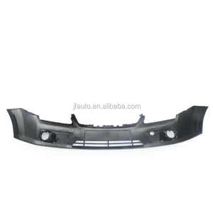 Body kit auto <span class=keywords><strong>paraurti</strong></span> <span class=keywords><strong>anteriore</strong></span> per ford <span class=keywords><strong>focus</strong></span> 2004-2008 - Product Image 5