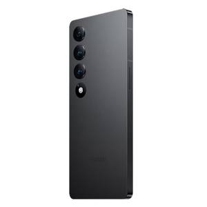 <span class=keywords><strong>Meizu</strong></span> <span class=keywords><strong>20</strong></span> Infinity Snapdragon 8 Gen 2ซิมคู่6.79 "2K + ltpo 120Hz Play Store Ota กล้อง50MP สามตัว32MP กล้องหน้า - Product Image 2