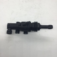 Cylindre maître d'embrayage JB3C7A543AA 1732860 1863434 2214497 2214927 pour Ford Ranger 2017 Everest 2018