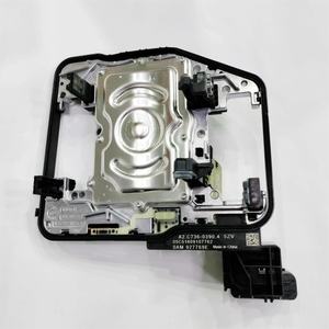 Unidad de Control de Transmisión Original 0AM927769E TCU TCM para Audi A1/A3 VW Golf Jetta Passat Caddy 0AM DQ200 DSG de 7 Velocidades - Product Image 5