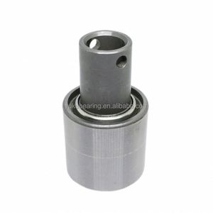 Piezas y rodamientos de automóviles Rodamiento de rodillos automático de una sola hilera 30x47,5x77,8mm F390112 F 390112 F-390112.FHR - Product Image 1