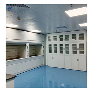 كواشف الملفات والأدوية وظيفية - Product Image 2