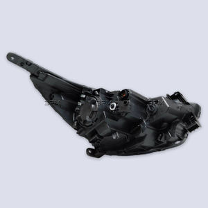 Faro Delantero Para HYUNDAI ACCENT 2014 VERNA SOLARIS I25 GRAND <span class=keywords><strong>AVEGA</strong></span> PONY EXCEL DODGE ATTITUDE 92101-1R520 92102-1R520 - Product Image 5