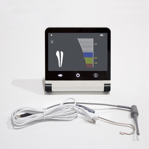 Instrumento de Medición de Conducto Radicular Dental con Pantalla LCD de 4.5 Pulgadas para Tratamiento de Pulpa, Localizador de Vértice, Equipo Dental - Product Image 2