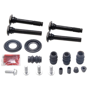 <span class=keywords><strong>Kit</strong></span> <span class=keywords><strong>de</strong></span> réparation d'étrier <span class=keywords><strong>de</strong></span> <span class=keywords><strong>frein</strong></span> du fournisseur en gros pour <span class=keywords><strong>MITSUBISHI</strong></span> 4605A484 0475-V97R - Product Image 2