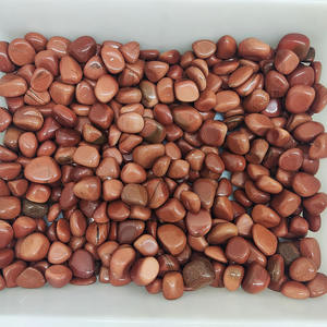 Vente en gros cristal naturel <span class=keywords><strong>pierre</strong></span> <span class=keywords><strong>roulée</strong></span> <span class=keywords><strong>pierre</strong></span> précieuse décoration <span class=keywords><strong>pierre</strong></span> à rouler - Product Image 5