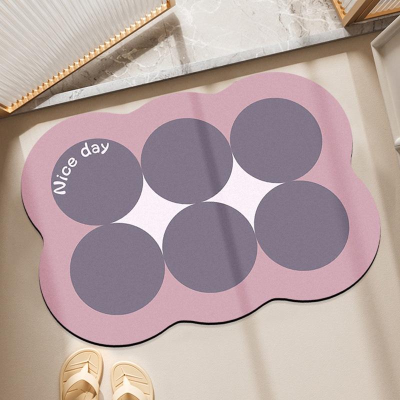 สีม่วงอมชมพู