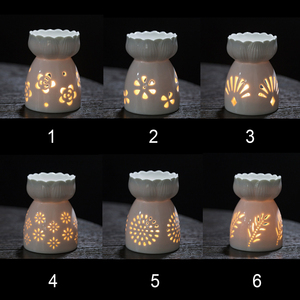 <span class=keywords><strong>Quemador</strong></span> de Aceite para Velas <span class=keywords><strong>Quemador</strong></span> de Cera <span class=keywords><strong>Quemador</strong></span> de Velas - Product Image 3
