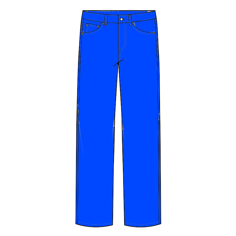 Bleu