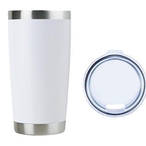 Wholesale <b>plain</b>-colored stainless steel vacuum bottles for portable sports use - Product Image 6