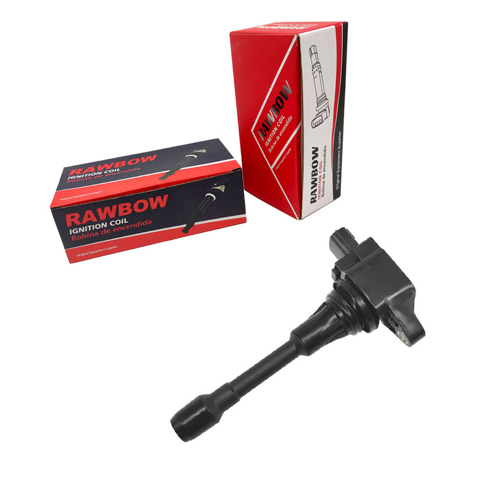 ignition coils 22448-1HM0A 33400-82Z20 for ignition coil nissan 22448-ED000 22448JA00A
