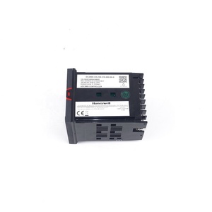 ฮันนี่เวลล์ DC2800-C0-2S0-210-000-00-0 ตัวควบคุมอุณหภูมิ UDC2800 ตัวควบคุมดิจิตอลอเนกประสงค์แทนที่ UDC2500, หัวเผาหม้อไอน้ำ - Product Image 4