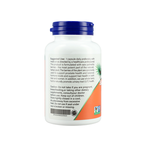 Yüksek kaliteli testere <span class=keywords><strong>Palmetto</strong></span> özü kapsül ile kabak çekirdeği yağ desteği erkek sağlık takviyesi <span class=keywords><strong>Palmetto</strong></span> kapsül gördüm - Product Image 2