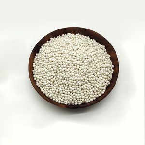 Nhiệt độ thấp nóng chảy dính không cong vênh Cạnh mỏng - Product Image 4