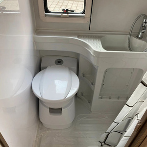 Rv <span class=keywords><strong>Camper</strong></span> Motorhome Touring <span class=keywords><strong>Car</strong></span> Trailer Motor <span class=keywords><strong>Home</strong></span> - Product Image 5