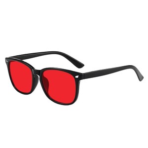 <span class=keywords><strong>Occhiali</strong></span> da vista all'ingrosso 2026: <span class=keywords><strong>Occhiali</strong></span> da computer di design alla moda personalizzati per uomo e <span class=keywords><strong>donna</strong></span>, anti-<span class=keywords><strong>luce</strong></span> <span class=keywords><strong>blu</strong></span>, per favorire il sonno - Product Image 4