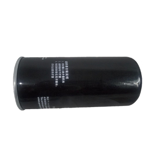 Filtre à huile industriel Manny de haute qualité PS-CE11-505, état neuf, pour compresseur d'air à vis - Product Image 1