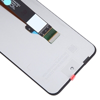 Écrans LCD pour téléphones mobiles Motorola Moto G Play 2024, écran LCD de remplacement OEM, écran tactile, pantalla