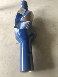 Champ pétrolifère près du peu HF3000 20 "stabilisateur intégral en spirale de perçage de lames - Product Image 2