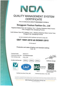 Green Dimple 2025 señoras de lujo de moda Sexy <span class=keywords><strong>algodón</strong></span> Floral Casual Vestido corto verano mujeres modestos <span class=keywords><strong>vestidos</strong></span> camiseros - Product Image 6