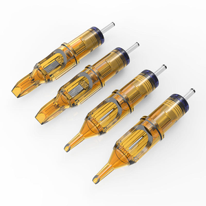 Kit <span class=keywords><strong>de</strong></span> <span class=keywords><strong>Tatuaje</strong></span> al Por Mayor Suministrado por Fábrica, Máquina <span class=keywords><strong>de</strong></span> <span class=keywords><strong>Tatuaje</strong></span> <span class=keywords><strong>de</strong></span> Alta Relación Calidad-<span class=keywords><strong>Precio</strong></span>, Longitud <span class=keywords><strong>de</strong></span> Trazo <span class=keywords><strong>de</strong></span> 4.0 mm - Product Image 6