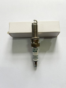 Bougie d'allumage Denso Iridium IXUH22I 5356 Convient aux modèles Kia et Chery - Product Image 2