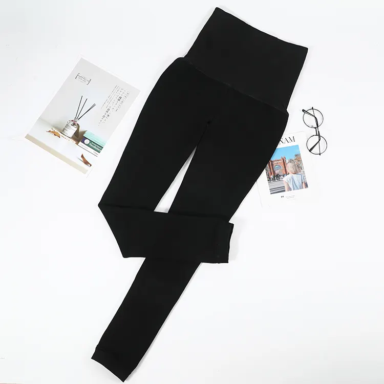 Legging Olahraga Wanita Ukuran Xl, Legging Olahraga Wanita, Legging Unik Kelas Atas, Legging Wanita Ukuran Xl, Modis, Grosir