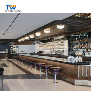 Comptoir <span class=keywords><strong>de</strong></span> pub <span class=keywords><strong>irlandais</strong></span> personnalisé <span class=keywords><strong>Taverne</strong></span> Comptoir <span class=keywords><strong>de</strong></span> bar Restaurant Comptoirs <span class=keywords><strong>de</strong></span> buffet Fabricant avec conception 3D - Product Image 1