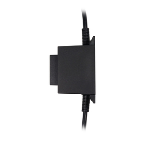 Açık su geçirmez 12V5A 60W AC trafo 110V-120V AC <span class=keywords><strong>12V</strong></span> LED dış mekan LED aydınlatma için güç kaynağı adaptörü Plug-in