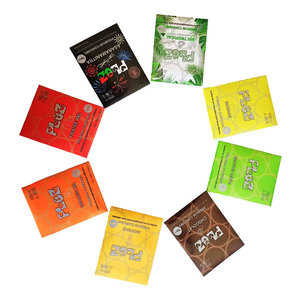 <span class=keywords><strong>Condones</strong></span> <span class=keywords><strong>de</strong></span> Látex Natural, Superficie Lisa Lubricada, Seguridad Sexual para Hombres, OEM - Product Image 6