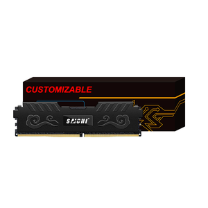 Memoria <span class=keywords><strong>RAM</strong></span> personalizable para juegos de escritorio <span class=keywords><strong>DDR4</strong></span> de 8GB, <span class=keywords><strong>RAM</strong></span> de alto rendimiento de 3200MHz - Product Image 4
