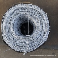 Fil de fer galvanisé à chaud pour balles de ferme, corde en acier, personnalisation en Chine, vente en gros