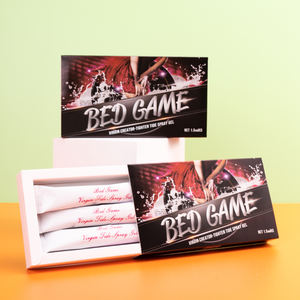 Aceite para Reafirmar la Vagina, Productos Femeninos, <span class=keywords><strong>Gel</strong></span> para Reafirmar la Vagina, Orgasmo Femenino, OEM, Caja de <span class=keywords><strong>Gel</strong></span> para Reafirmar la Vagina para Mujeres - Product Image 2