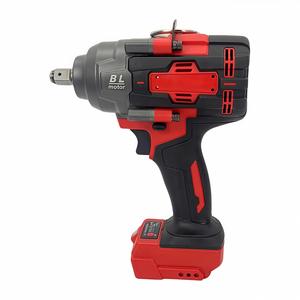 Llave <span class=keywords><strong>de</strong></span> <span class=keywords><strong>Impacto</strong></span> Inalámbrica <span class=keywords><strong>de</strong></span> 20V MAX XR <span class=keywords><strong>de</strong></span> <span class=keywords><strong>3</strong></span>/<span class=keywords><strong>4</strong></span> Pulgadas, Alto Torque, Motor sin Escobillas, con Anillo <span class=keywords><strong>de</strong></span> Retención, para Uso Industrial y Bricolaje, Alimentada por Batería - Product Image 2